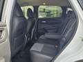 Nissan Qashqai 1.3 MH Aut.N-Connecta HeadUp El. Heckkl. 18" Allw. Blanc - thumbnail 18