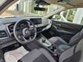 Nissan Qashqai 1.3 MH Aut.N-Connecta HeadUp El. Heckkl. 18" Allw. Blanc - thumbnail 16