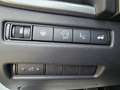 Nissan Qashqai 1.3 MH Aut.N-Connecta HeadUp El. Heckkl. 18" Allw. Blanc - thumbnail 15