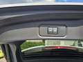 Nissan Qashqai 1.3 MH Aut.N-Connecta HeadUp El. Heckkl. 18" Allw. Blanc - thumbnail 12