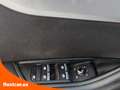 Audi A5 Sportback 2.0TDI S tronic 140kW Grau - thumbnail 15
