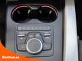 Audi A5 Sportback 2.0TDI S tronic 140kW Grau - thumbnail 27