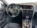 Audi A4 Ambition Avant (8K5)+19Zoll Grau - thumbnail 9