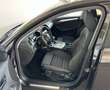 Audi A4 Ambition Avant (8K5)+19Zoll Grijs - thumbnail 11
