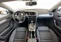 Audi A4 Ambition Avant (8K5)+19Zoll Grijs - thumbnail 10