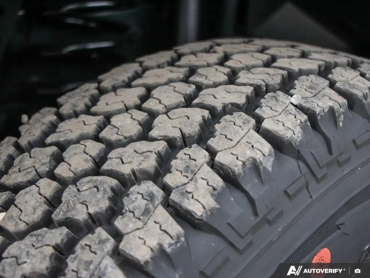 RAM 3500 снимка RAM 3500