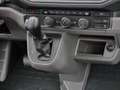 Volkswagen Grand California 600 2.0 TDI Klimatronic|RFK|ACC Weiß - thumbnail 9
