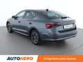Skoda Octavia 2.0 TDI Style Aut. *LED*ACC*SPUR*TOT*CAM* Gris - thumbnail 4