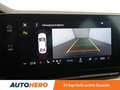 Skoda Octavia 2.0 TDI Style Aut. *LED*ACC*SPUR*TOT*CAM* Gris - thumbnail 22