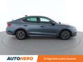 Skoda Octavia 2.0 TDI Style Aut. *LED*ACC*SPUR*TOT*CAM* Gris - thumbnail 7