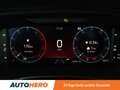 Skoda Octavia 2.0 TDI Style Aut. *LED*ACC*SPUR*TOT*CAM* Gris - thumbnail 20