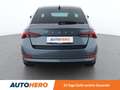 Skoda Octavia 2.0 TDI Style Aut. *LED*ACC*SPUR*TOT*CAM* Gris - thumbnail 5