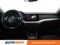 Skoda Octavia 2.0 TDI Style Aut. *LED*ACC*SPUR*TOT*CAM* Gris - thumbnail 12