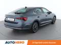 Skoda Octavia 2.0 TDI Style Aut. *LED*ACC*SPUR*TOT*CAM* Gris - thumbnail 6