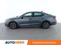Skoda Octavia 2.0 TDI Style Aut. *LED*ACC*SPUR*TOT*CAM* Gris - thumbnail 3