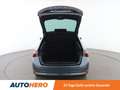 Skoda Octavia 2.0 TDI Style Aut. *LED*ACC*SPUR*TOT*CAM* Gris - thumbnail 16