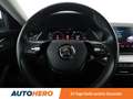 Skoda Octavia 2.0 TDI Style Aut. *LED*ACC*SPUR*TOT*CAM* Gris - thumbnail 19