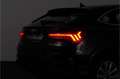 Audi Q3 Sportback 45 TFSI e Advanced Edition  2024 (Nieuw Zwart - thumbnail 17