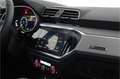 Audi Q3 Sportback 45 TFSI e Advanced Edition  2024 (Nieuw Zwart - thumbnail 9