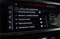 Audi Q3 Sportback 45 TFSI e Advanced Edition  2024 (Nieuw Zwart - thumbnail 31