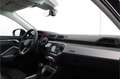 Audi Q3 Sportback 45 TFSI e Advanced Edition  2024 (Nieuw Zwart - thumbnail 7
