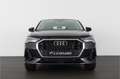Audi Q3 Sportback 45 TFSI e Advanced Edition  2024 (Nieuw Zwart - thumbnail 6