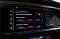 Audi Q3 Sportback 45 TFSI e Advanced Edition  2024 (Nieuw Zwart - thumbnail 28