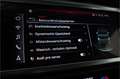Audi Q3 Sportback 45 TFSI e Advanced Edition  2024 (Nieuw Zwart - thumbnail 30