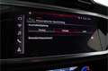 Audi Q3 Sportback 45 TFSI e Advanced Edition  2024 (Nieuw Zwart - thumbnail 29