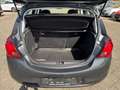 Opel Corsa E 1.4 Active TÜV 10/2026/KLIMA/8 FACH/ALU Grau - thumbnail 18