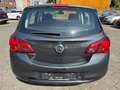 Opel Corsa E 1.4 Active TÜV 10/2026/KLIMA/8 FACH/ALU Grau - thumbnail 5