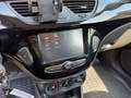 Opel Corsa E 1.4 Active TÜV 10/2026/KLIMA/8 FACH/ALU Grau - thumbnail 14