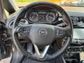 Opel Corsa E 1.4 Active TÜV 10/2026/KLIMA/8 FACH/ALU Grau - thumbnail 11