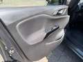 Opel Corsa E 1.4 Active TÜV 10/2026/KLIMA/8 FACH/ALU Grau - thumbnail 7