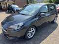 Opel Corsa E 1.4 Active TÜV 10/2026/KLIMA/8 FACH/ALU Grau - thumbnail 1