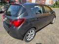 Opel Corsa E 1.4 Active TÜV 10/2026/KLIMA/8 FACH/ALU Grau - thumbnail 4