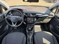 Opel Corsa E 1.4 Active TÜV 10/2026/KLIMA/8 FACH/ALU Grau - thumbnail 15