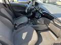 Opel Corsa E 1.4 Active TÜV 10/2026/KLIMA/8 FACH/ALU Grau - thumbnail 17
