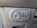 Opel Corsa E 1.4 Active TÜV 10/2026/KLIMA/8 FACH/ALU Grau - thumbnail 12