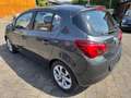 Opel Corsa E 1.4 Active TÜV 10/2026/KLIMA/8 FACH/ALU Grau - thumbnail 6