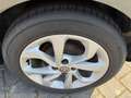 Opel Corsa E 1.4 Active TÜV 10/2026/KLIMA/8 FACH/ALU Grau - thumbnail 19
