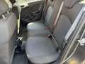 Opel Corsa E 1.4 Active TÜV 10/2026/KLIMA/8 FACH/ALU Grau - thumbnail 16