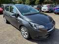 Opel Corsa E 1.4 Active TÜV 10/2026/KLIMA/8 FACH/ALU Grau - thumbnail 3