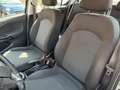 Opel Corsa E 1.4 Active TÜV 10/2026/KLIMA/8 FACH/ALU Grau - thumbnail 10