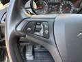 Opel Corsa E 1.4 Active TÜV 10/2026/KLIMA/8 FACH/ALU Grau - thumbnail 13