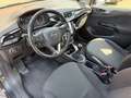 Opel Corsa E 1.4 Active TÜV 10/2026/KLIMA/8 FACH/ALU Grau - thumbnail 9