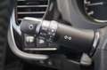 Mitsubishi Outlander 2.2 DI-D 150pk Business Edition 7-persoons -LEER- Rood - thumbnail 24