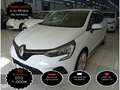 Renault Clio Blue dCi Business 63kW Weiß - thumbnail 1