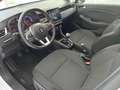 Renault Clio Blue dCi Business 63kW Weiß - thumbnail 9
