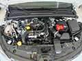 Renault Clio Blue dCi Business 63kW Weiß - thumbnail 13